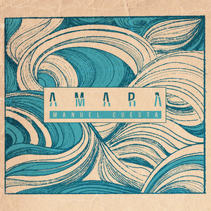 Amara