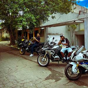 Nova rotina (Explicit)