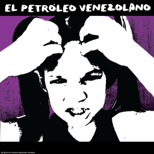 El Petroleo Venezolano