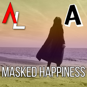 Masked Happiness