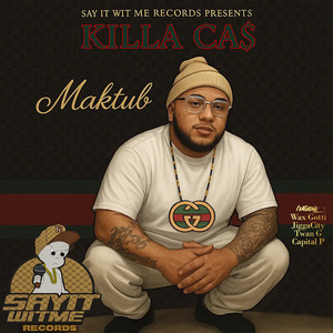 Free The Gang (Explicit)