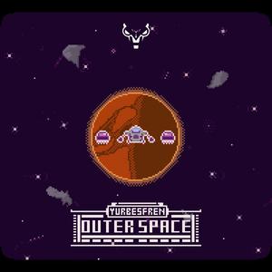 Outer Space