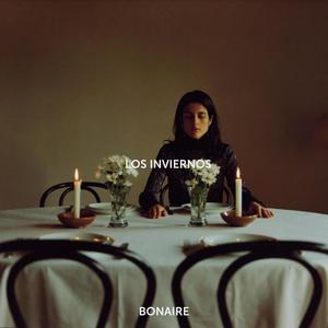 Tranquila Habitación