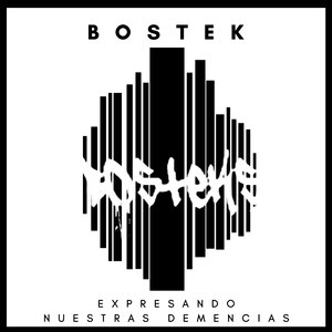 Expresando Demencias