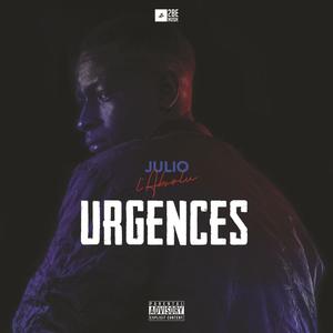 Lucide (feat. Ndongo D) (Explicit)