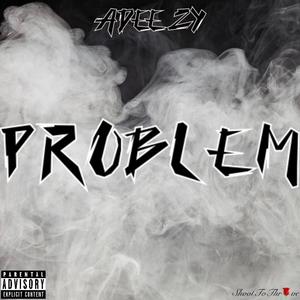 Problem (Explicit)