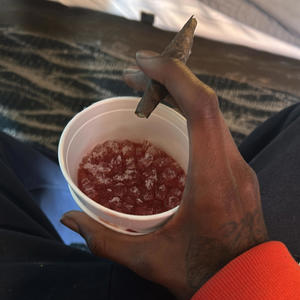 SLIDE ft Slideup4skii n Slideuplilquis (Explicit)