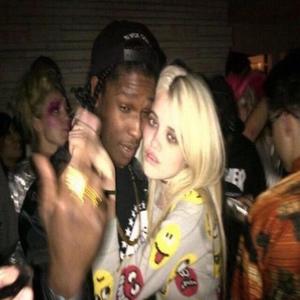 Send It To My Venmo (feat. $$xeno) (Explicit)