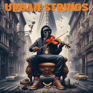 Useless Words (feat. Alessandro Tomei, Emilio Merone & Mauro Colavecchi)