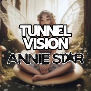 Tunnel Vision (Cover Español)