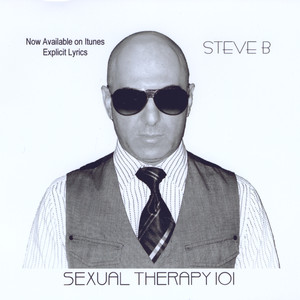 Sexual Therapy 101 (Explicit)