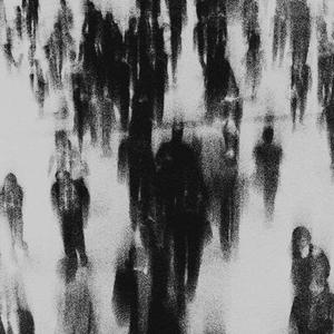 Simulatie (Explicit)