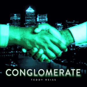 Conglomerate (Explicit)