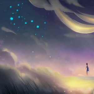 Dreams Come True