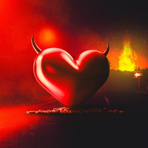 Exim (Radio Edit)
