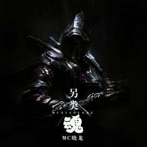 趁阳光不燥 微风正好