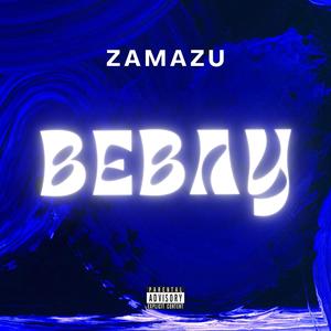 BEBAY (Explicit)