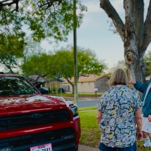 All For Mine's (Explicit)