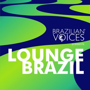 Lounge Brazil