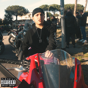 Ragazzi di diversi quartieri (feat. LIUAN) (Explicit)