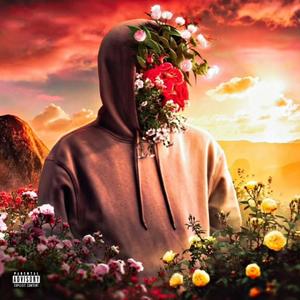 Mortal Combat(feat. Ban) (Explicit)