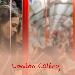 London Calling