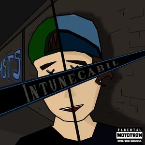 Intunecabil (Explicit)