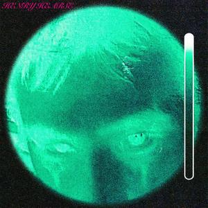 Bite (feat. Soulless) (HENRY HEARSE ORIGINAL VERSION)