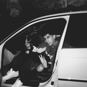 Paper Chasin' Mexican (Explicit)