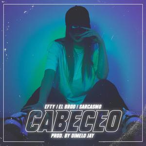 Cabeceo (feat. El Broo & Sarcasmo)