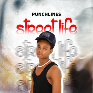 Street Life (Explicit)