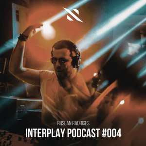 I Want to Hold You Tonight (Interplay Podcast 004)