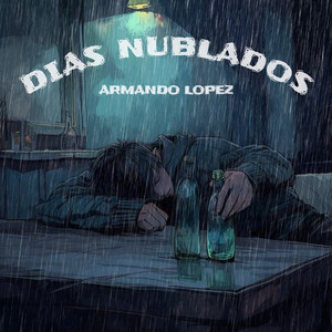 Dias nublados