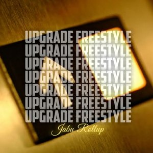 Upgrade Freestyle