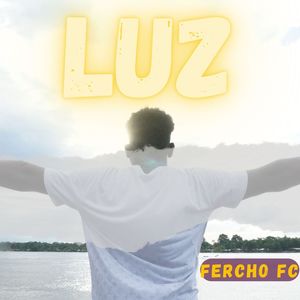 Luz