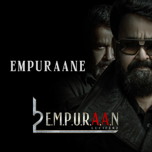 Empuraane (From 