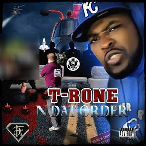 Into You (feat. Tut) (Explicit)