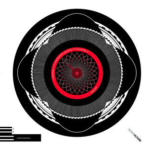 Pump Kin Pie (Jason Emsley Remix)