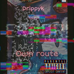 Own Route (Explicit)