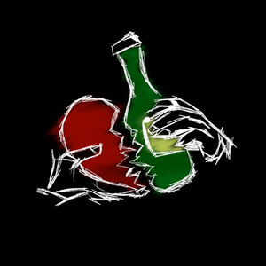 Ничего не изменилось (prod. by flower) (Explicit)