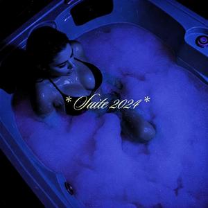 Suíte 2024 (Explicit)