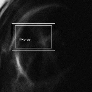 like us (feat. Tenfold & Baby Flako)