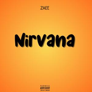 Nirvana (Explicit)