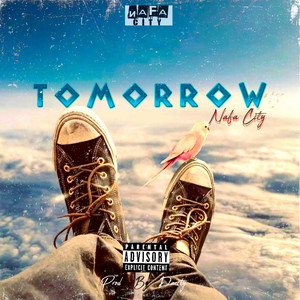 Tomorrow (Explicit)