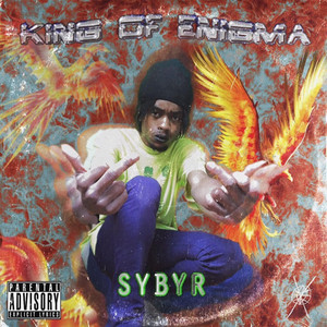 Buckle Down (Explicit)