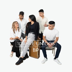 Seguro Estaré (feat. Chesary & Dani Machine)