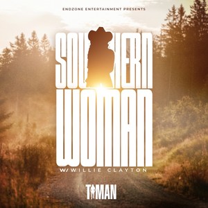 Southern Woman
