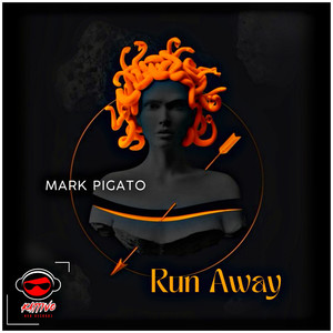 Run Away (Original Mix)