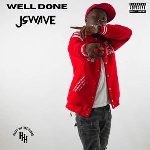 Well Done (Explicit)