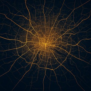 Nos Podemos Perder (Explicit)